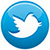 Twitter logo